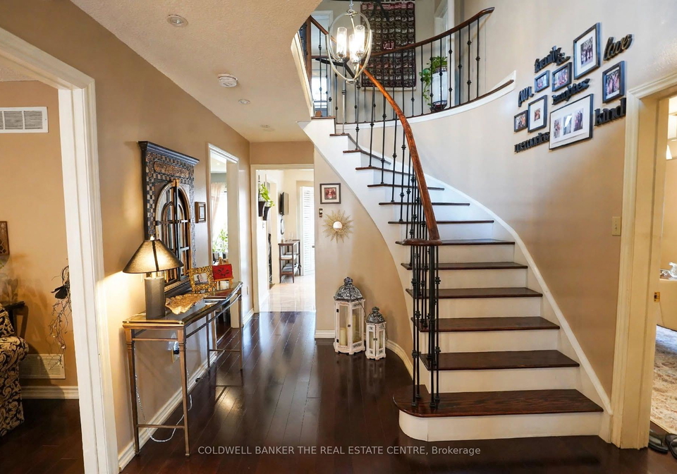 28-fairty-drive-markham-ontario-n13817500