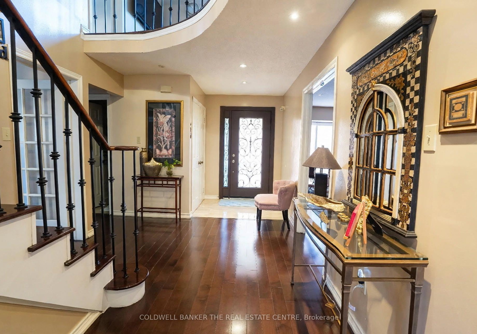 28-fairty-drive-markham-ontario-n13817500