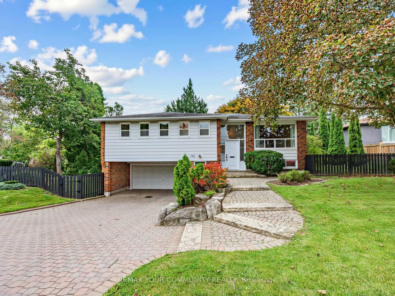 182-bay-thorn-drive-markham-ontario-n13817532