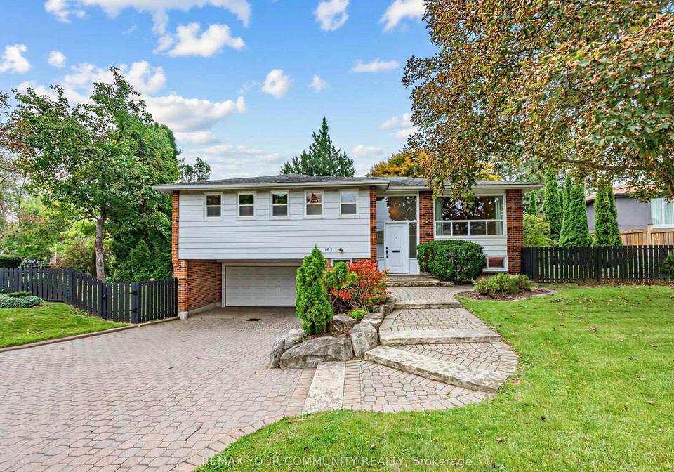182-bay-thorn-drive-markham-ontario-n13817532
