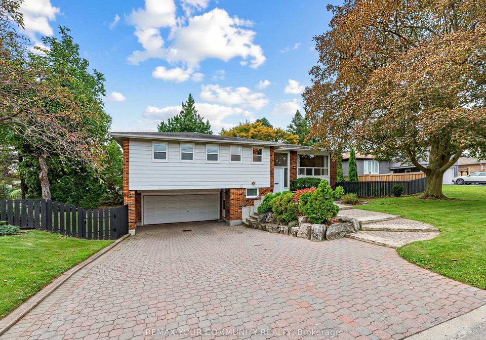 182-bay-thorn-drive-markham-ontario-n13817532