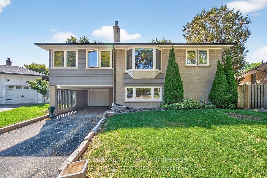 166-kenvale-court-richmond-hill-ontario-n13817540