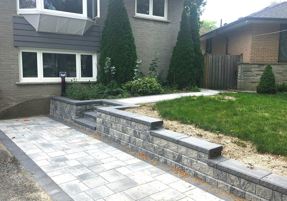 166-kenvale-court-richmond-hill-ontario-n13817540