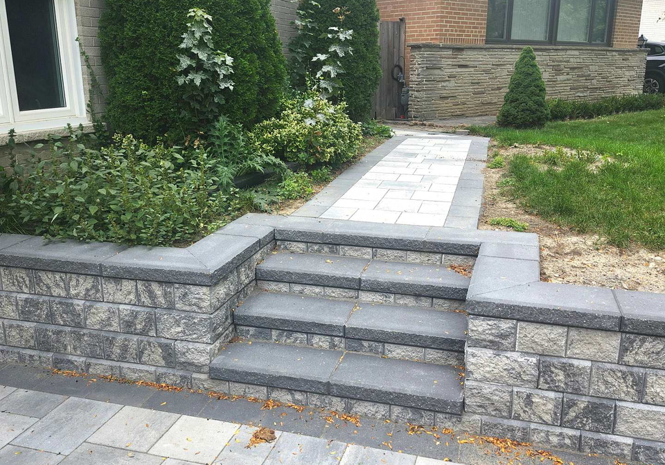 166-kenvale-court-richmond-hill-ontario-n13817540