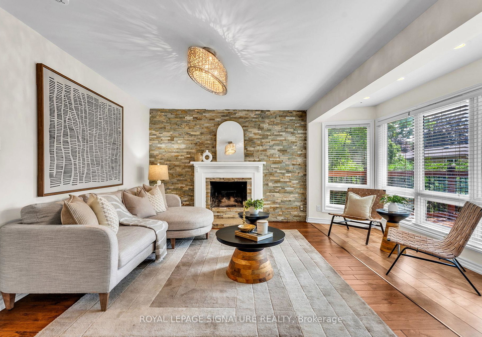 89-batson-drive-aurora-ontario-n13817546