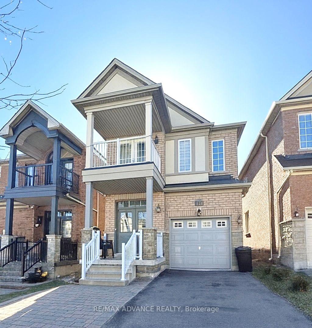 137-laramie-crescent-vaughan-ontario-n13817570