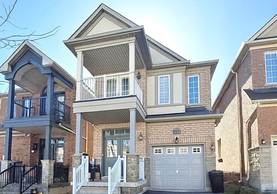137-laramie-crescent-vaughan-ontario-n13817570