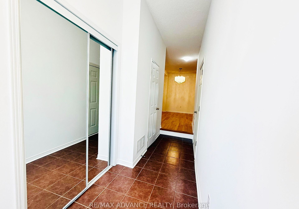 137-laramie-crescent-vaughan-ontario-n13817570