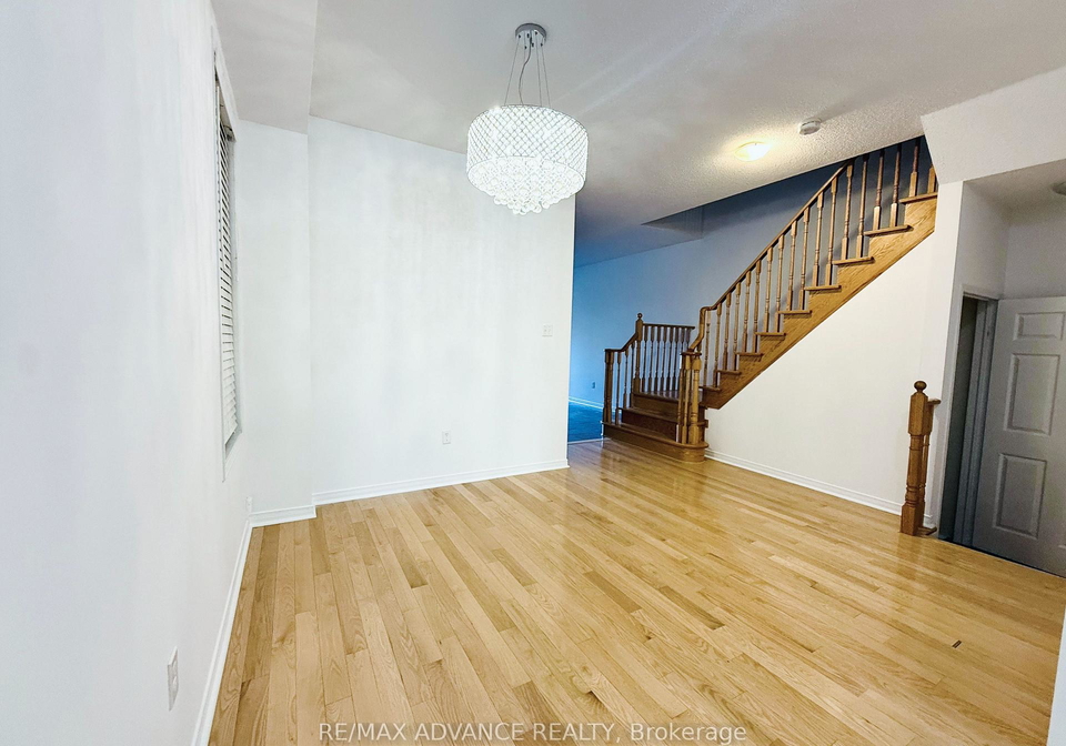 137-laramie-crescent-vaughan-ontario-n13817570