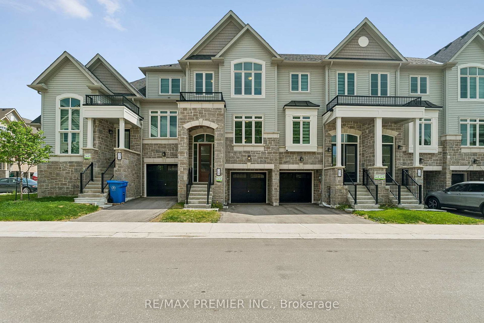 29-lyall-stokes-circle-east-gwillimbury-ontario-n13817588