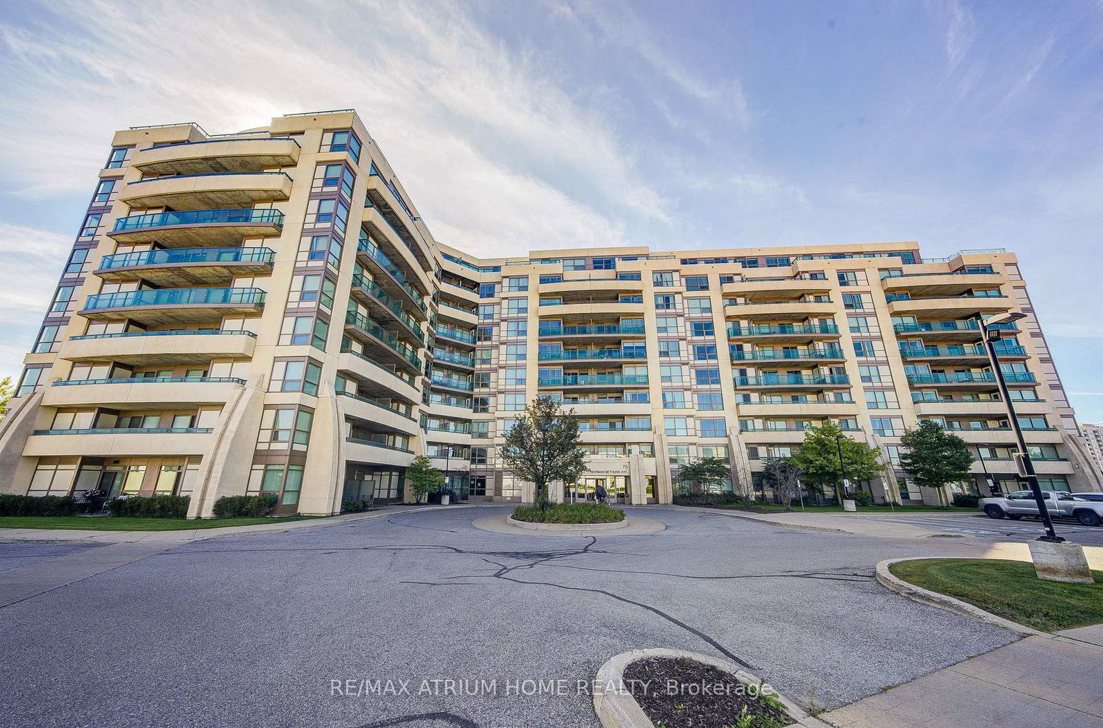 75-norman-bethune-avenue-richmond-hill-ontario-n13817668
