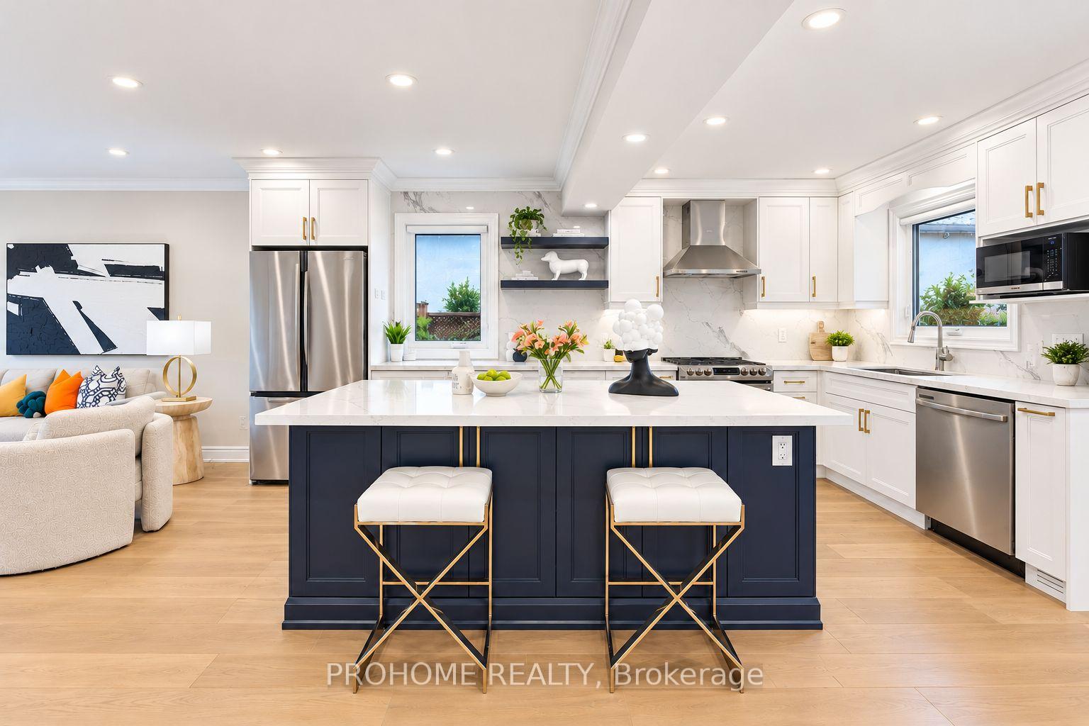 36-summerfeldt-crescent-markham-ontario-n13817672