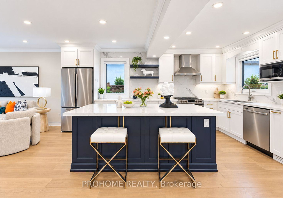 36-summerfeldt-crescent-markham-ontario-n13817672