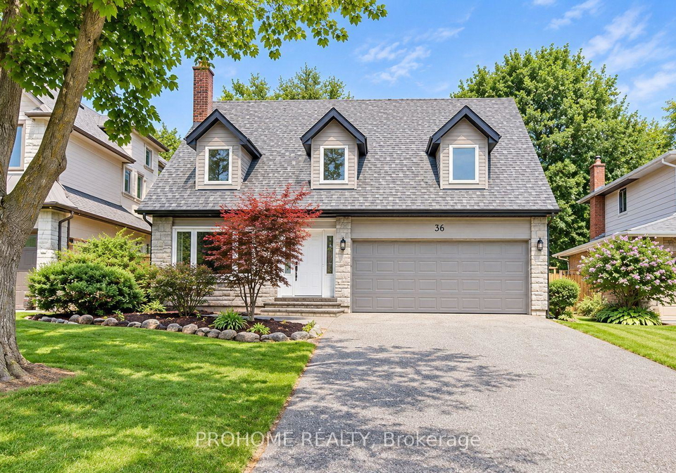 36-summerfeldt-crescent-markham-ontario-n13817672