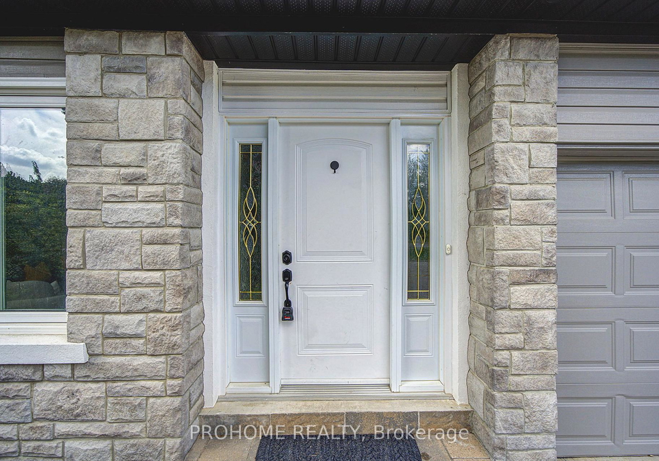 36-summerfeldt-crescent-markham-ontario-n13817672