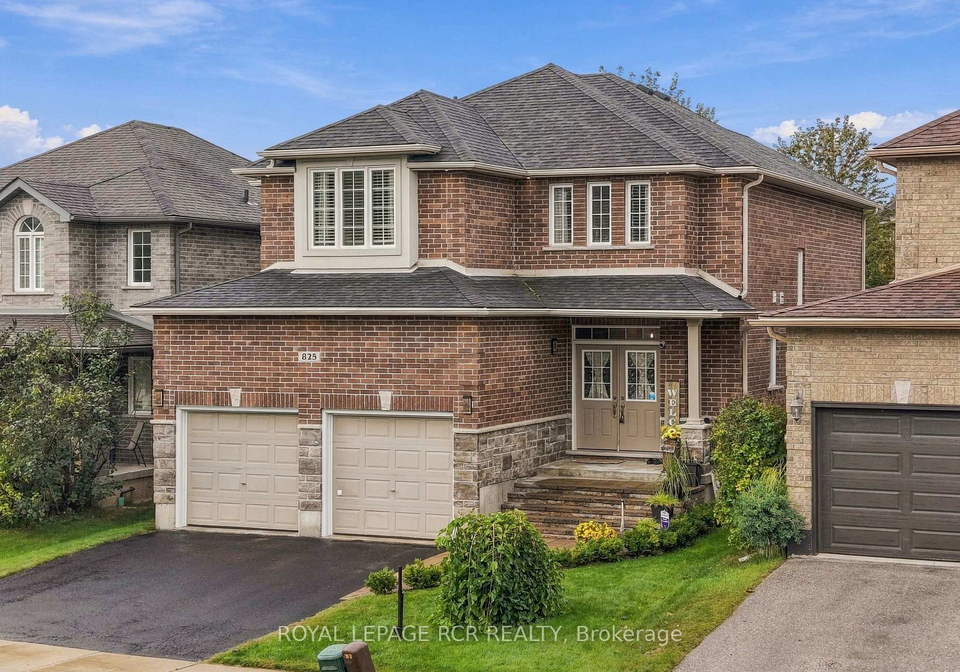 825-booth-avenue-innisfil-ontario-n13817692