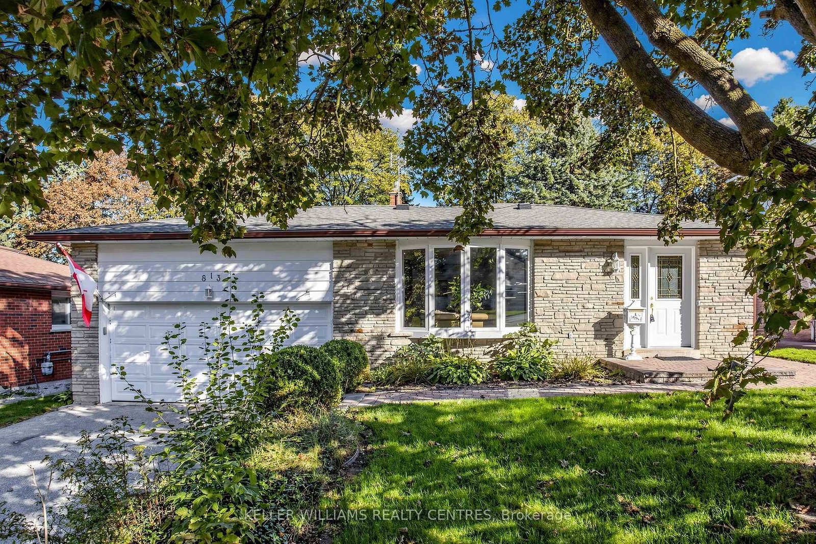 813-grace-street-newmarket-ontario-n13817708