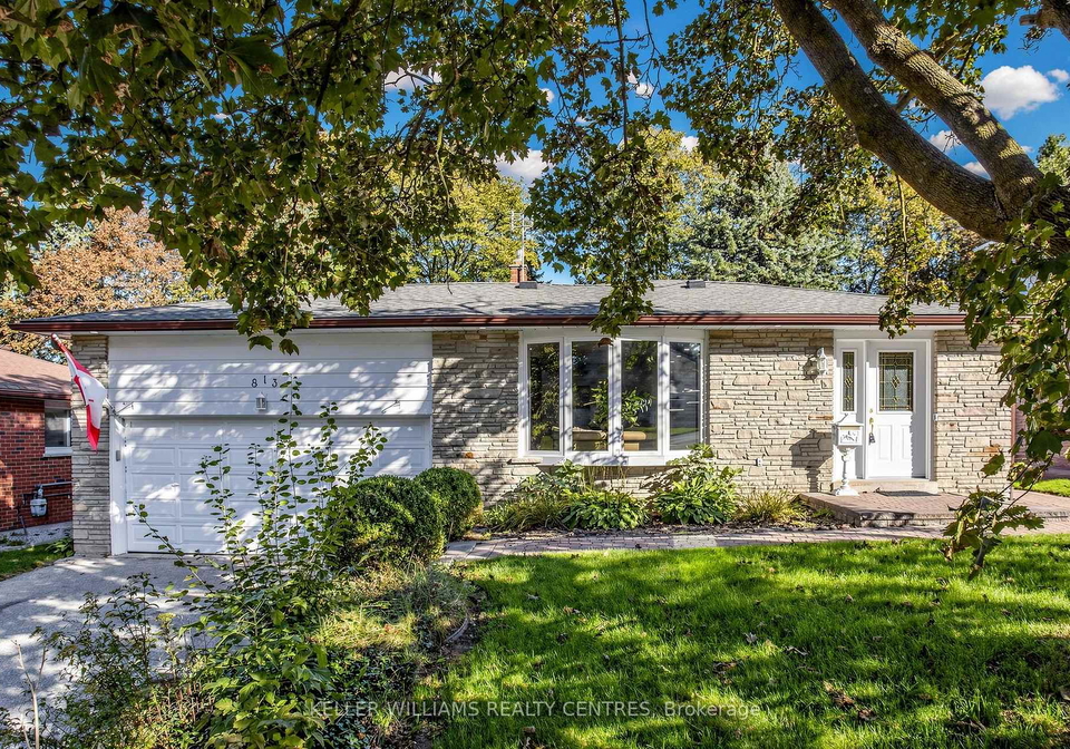 813-grace-street-newmarket-ontario-n13817708