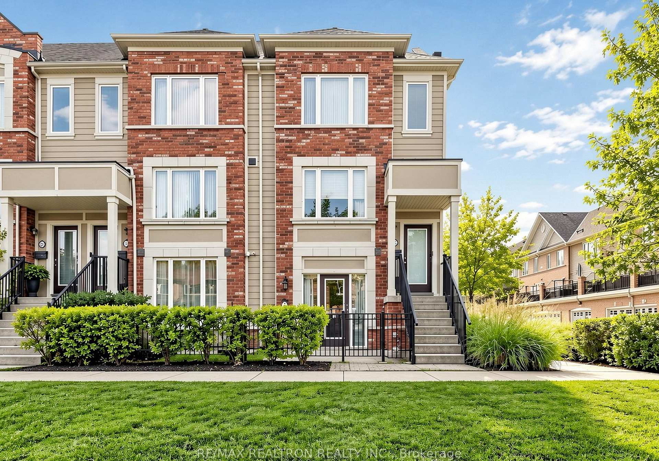 16-walter-dove-court-aurora-ontario-n13817722