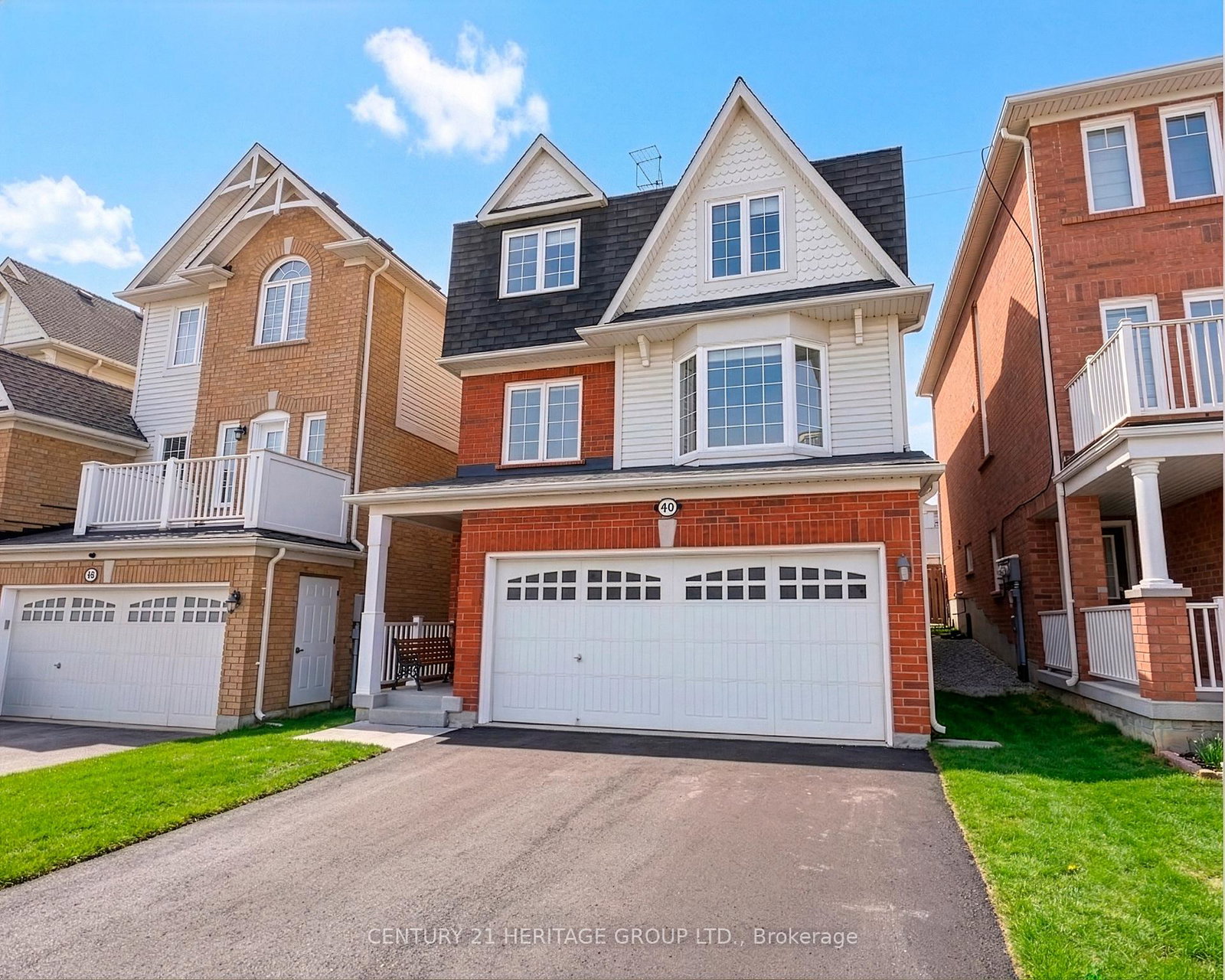 40-cliff-gunn-road-newmarket-ontario-n13817730