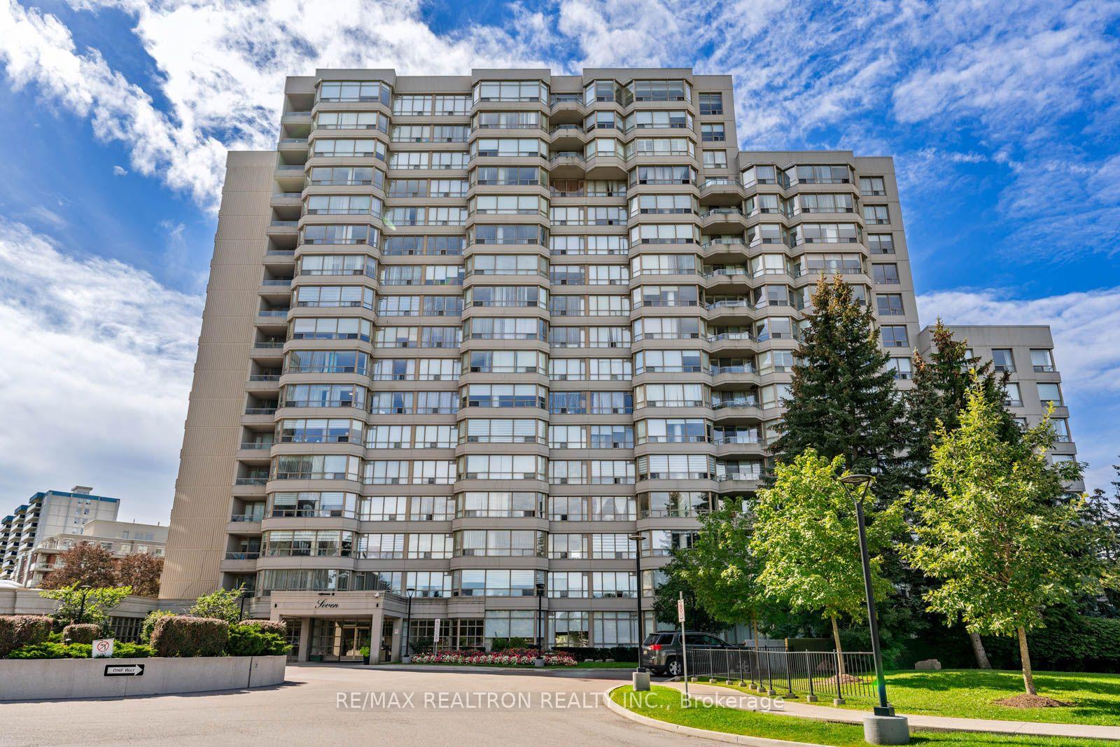 7-townsgate-drive-vaughan-ontario-n13817734