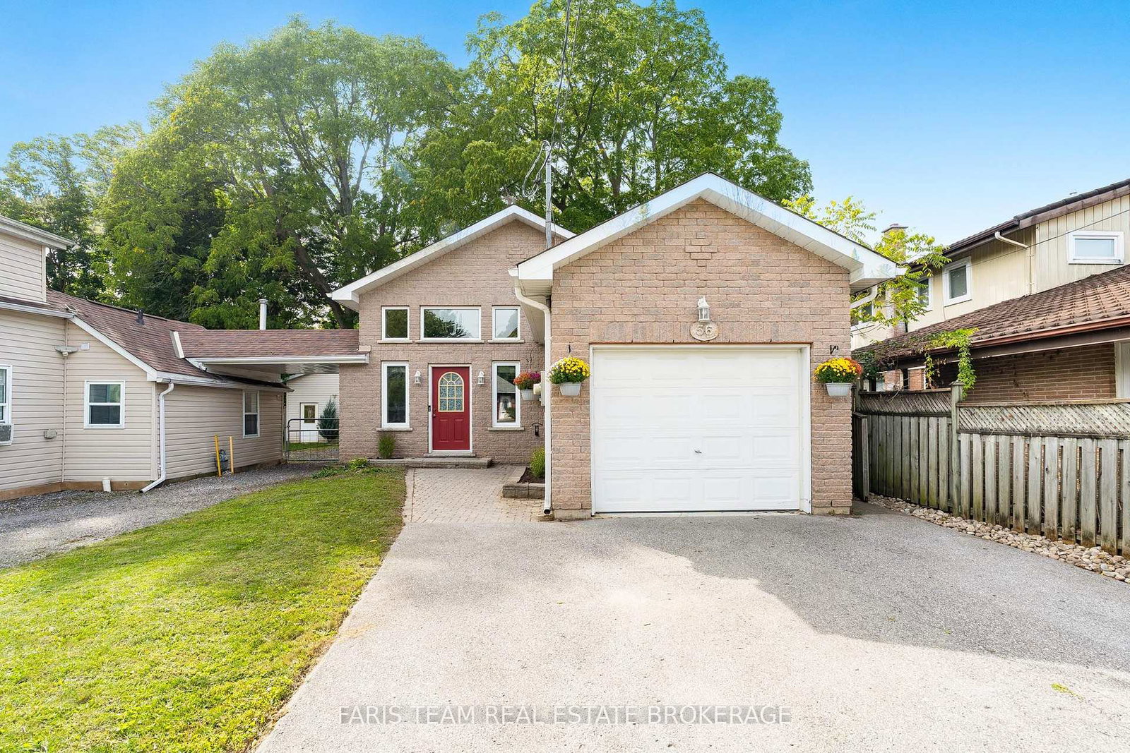 56-church-street-s-new-tecumseth-ontario-n13817808