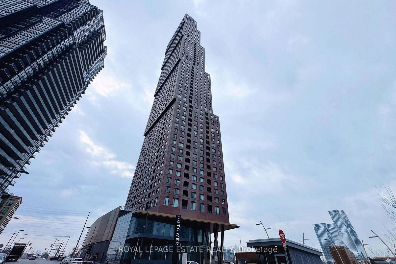 2920-highway-7-vaughan-ontario-n13817822