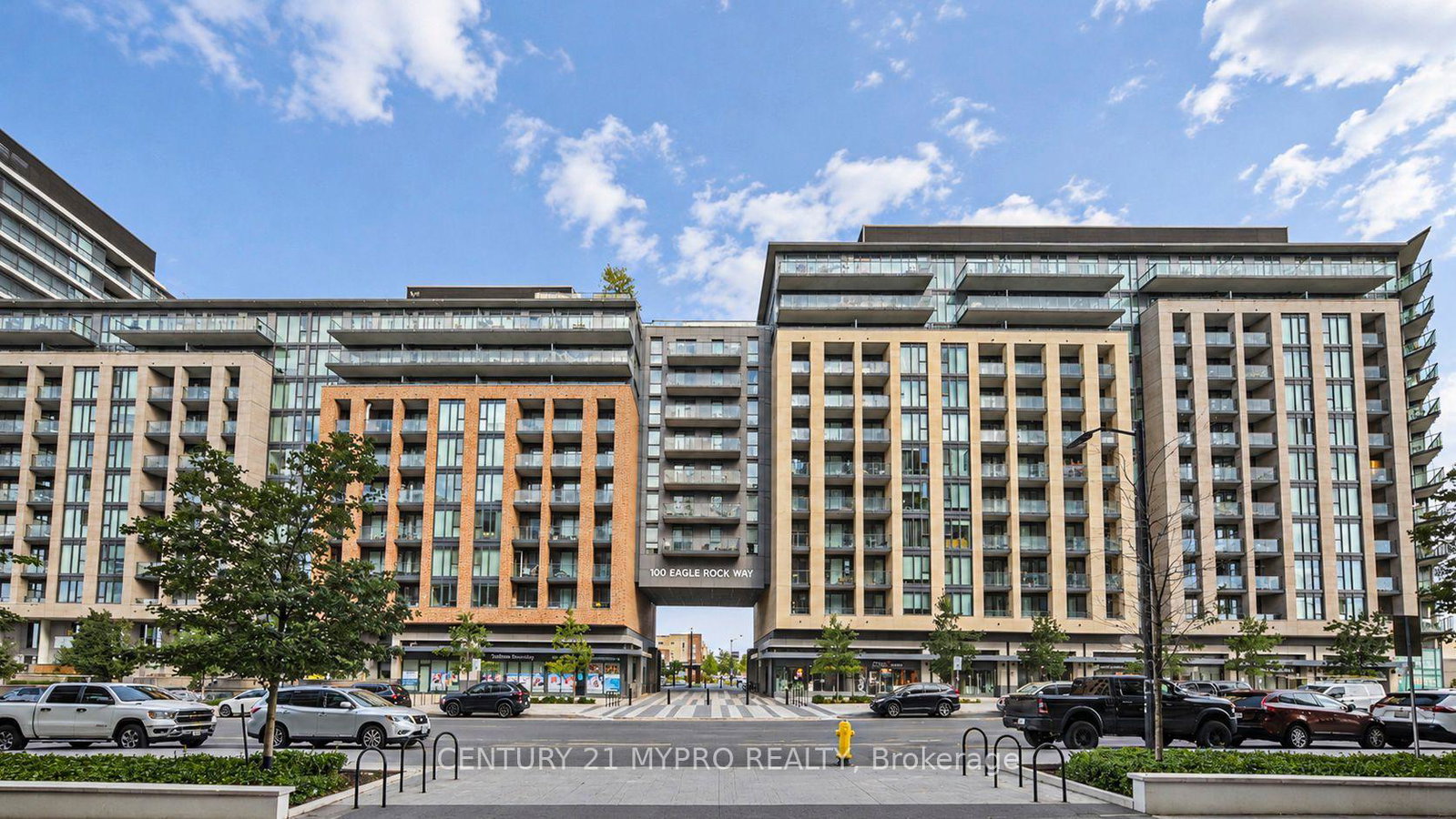 100-eagle-rock-way-vaughan-ontario-n13817832