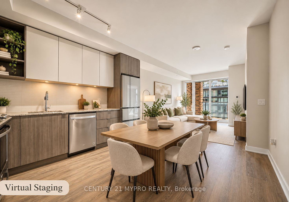 100-eagle-rock-way-vaughan-ontario-n13817832
