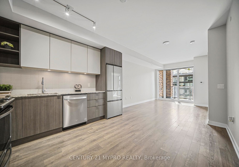 100-eagle-rock-way-vaughan-ontario-n13817832