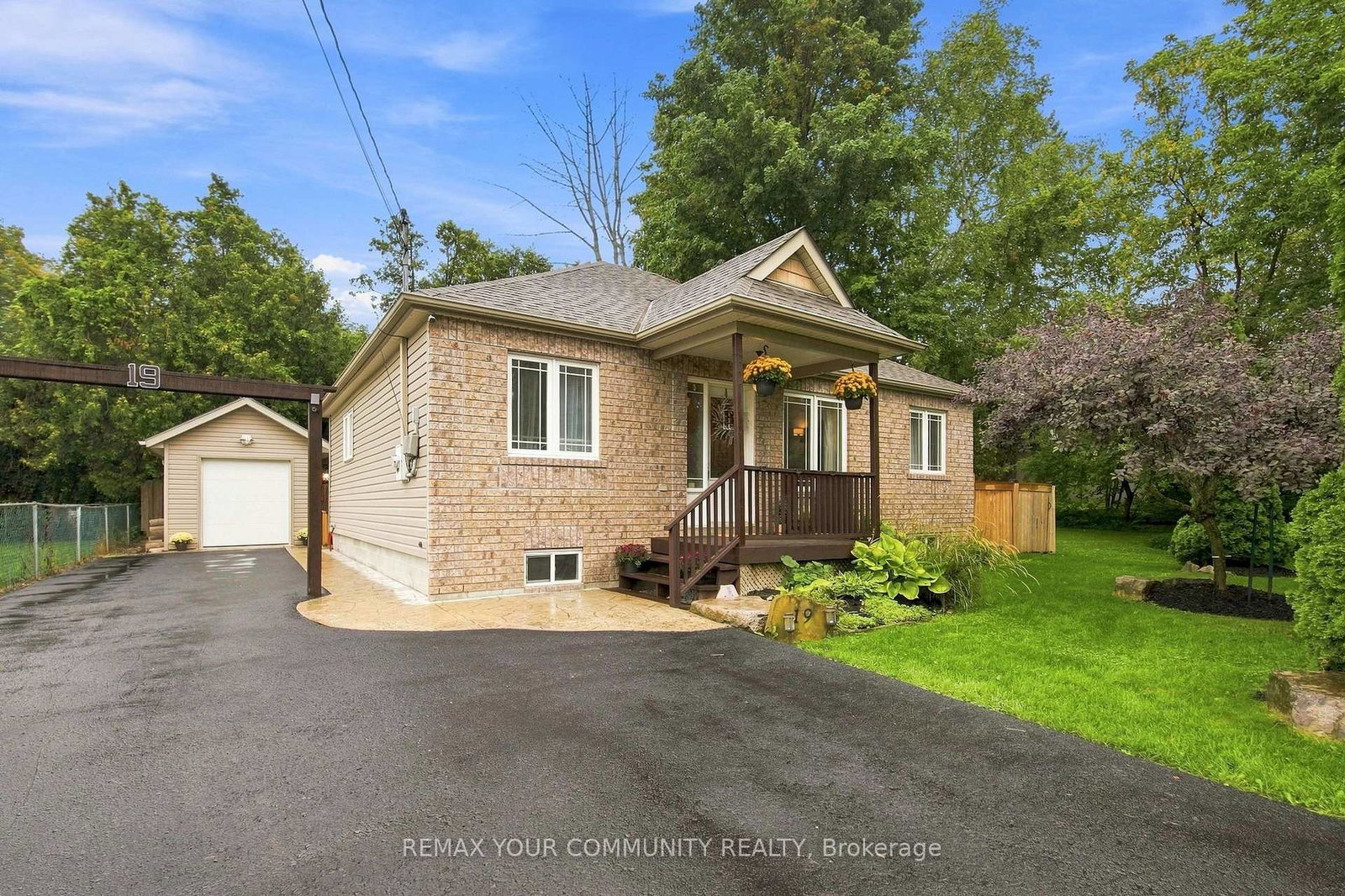 19-de-geer-street-georgina-ontario-n13817864