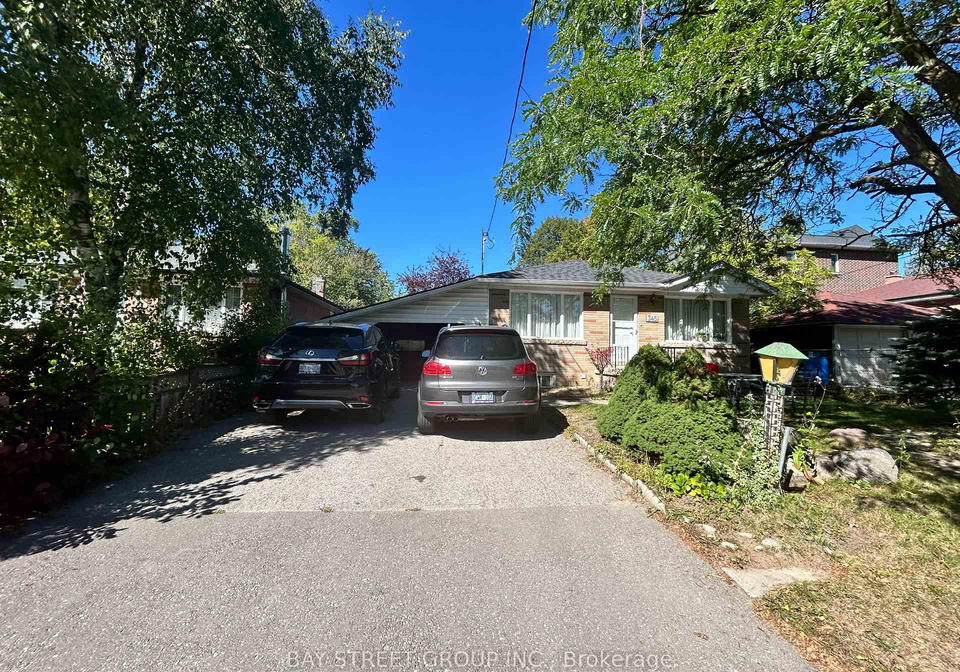 345-centre-street-e-richmond-hill-ontario-n13817876