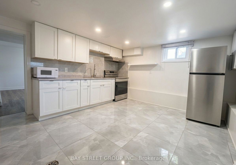 345-centre-street-e-richmond-hill-ontario-n13817876