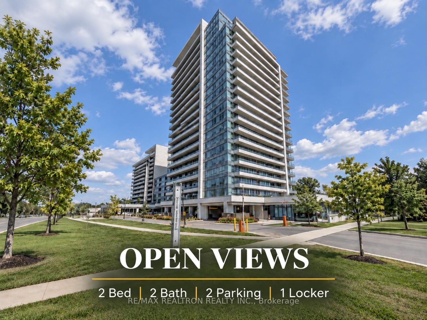 7890-bathurst-street-vaughan-ontario-n13817880