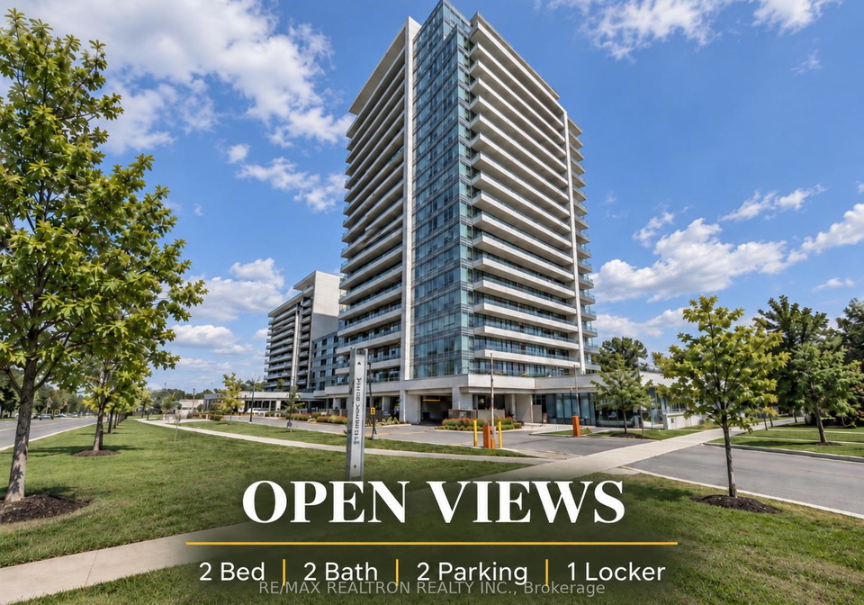 7890-bathurst-street-vaughan-ontario-n13817880