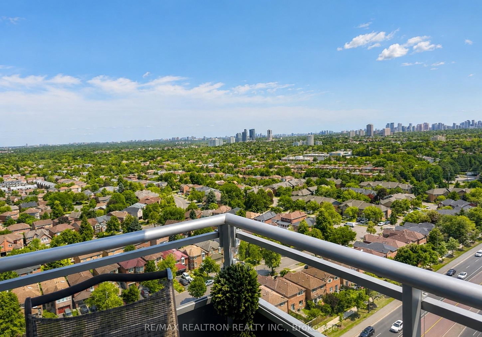 7890-bathurst-street-vaughan-ontario-n13817880