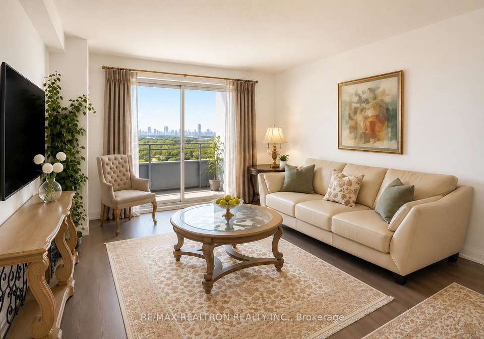 7890-bathurst-street-vaughan-ontario-n13817880