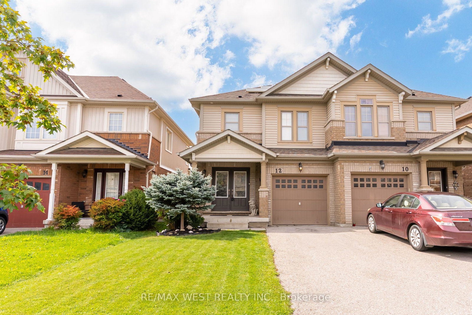 12-hoard-avenue-s-new-tecumseth-ontario-n13817892