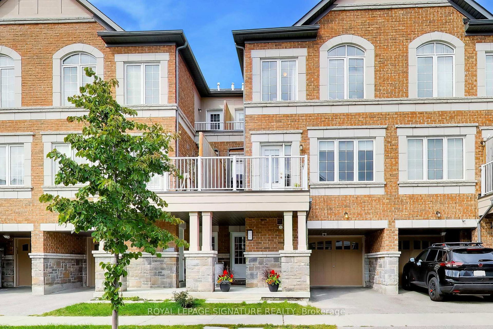 12-mcgrath-avenue-richmond-hill-ontario-n13817904