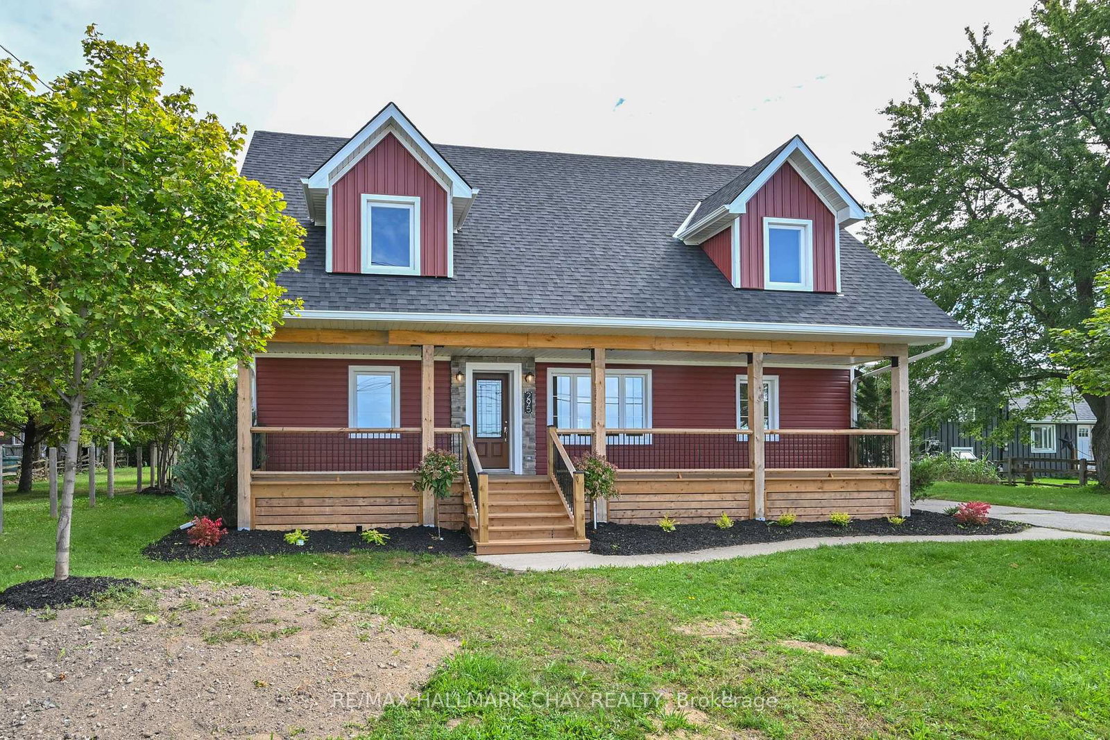 295-king-street-n-new-tecumseth-ontario-n13817924