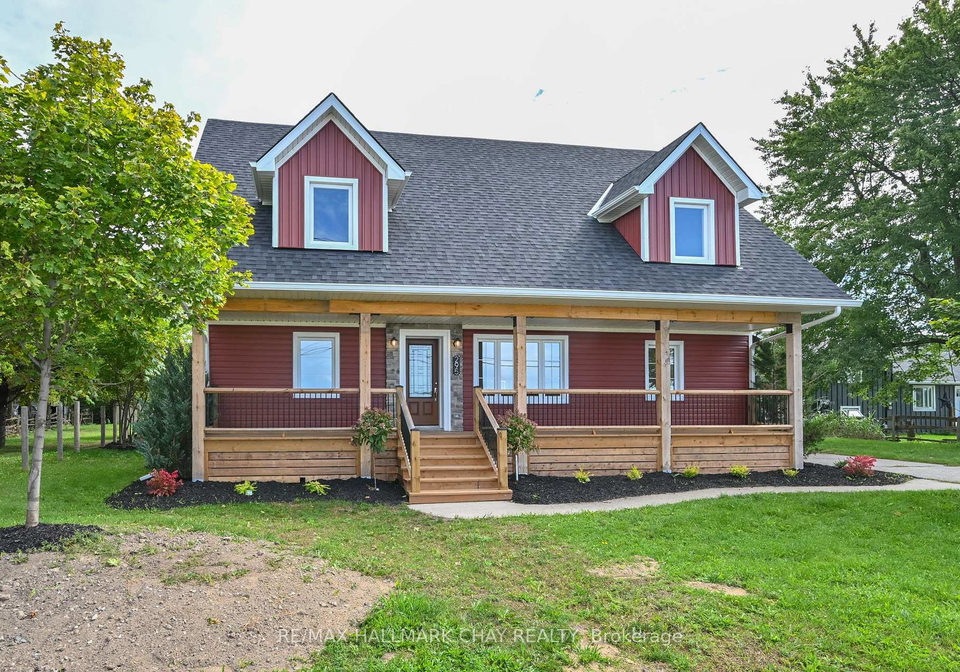295-king-street-n-new-tecumseth-ontario-n13817924