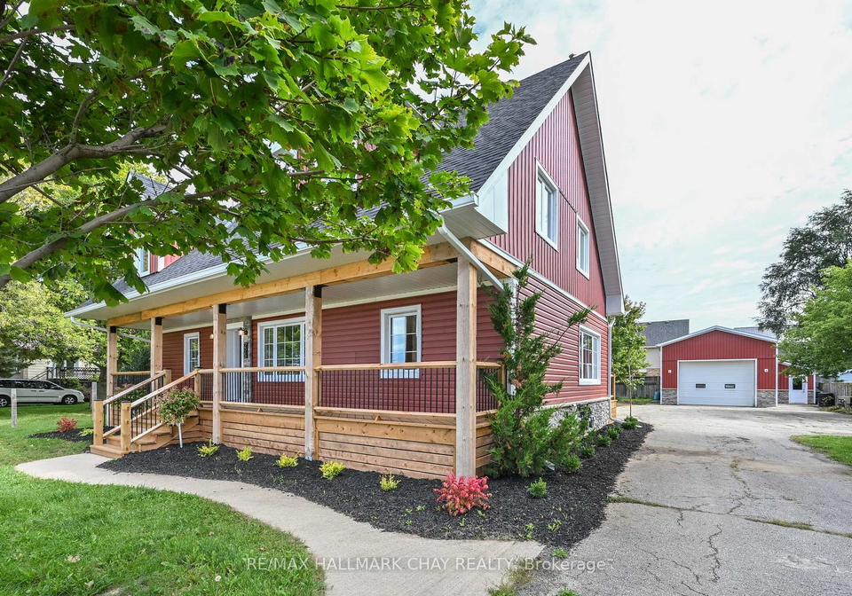 295-king-street-n-new-tecumseth-ontario-n13817924