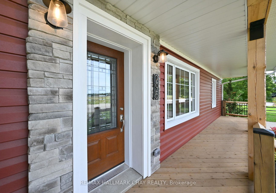 295-king-street-n-new-tecumseth-ontario-n13817924