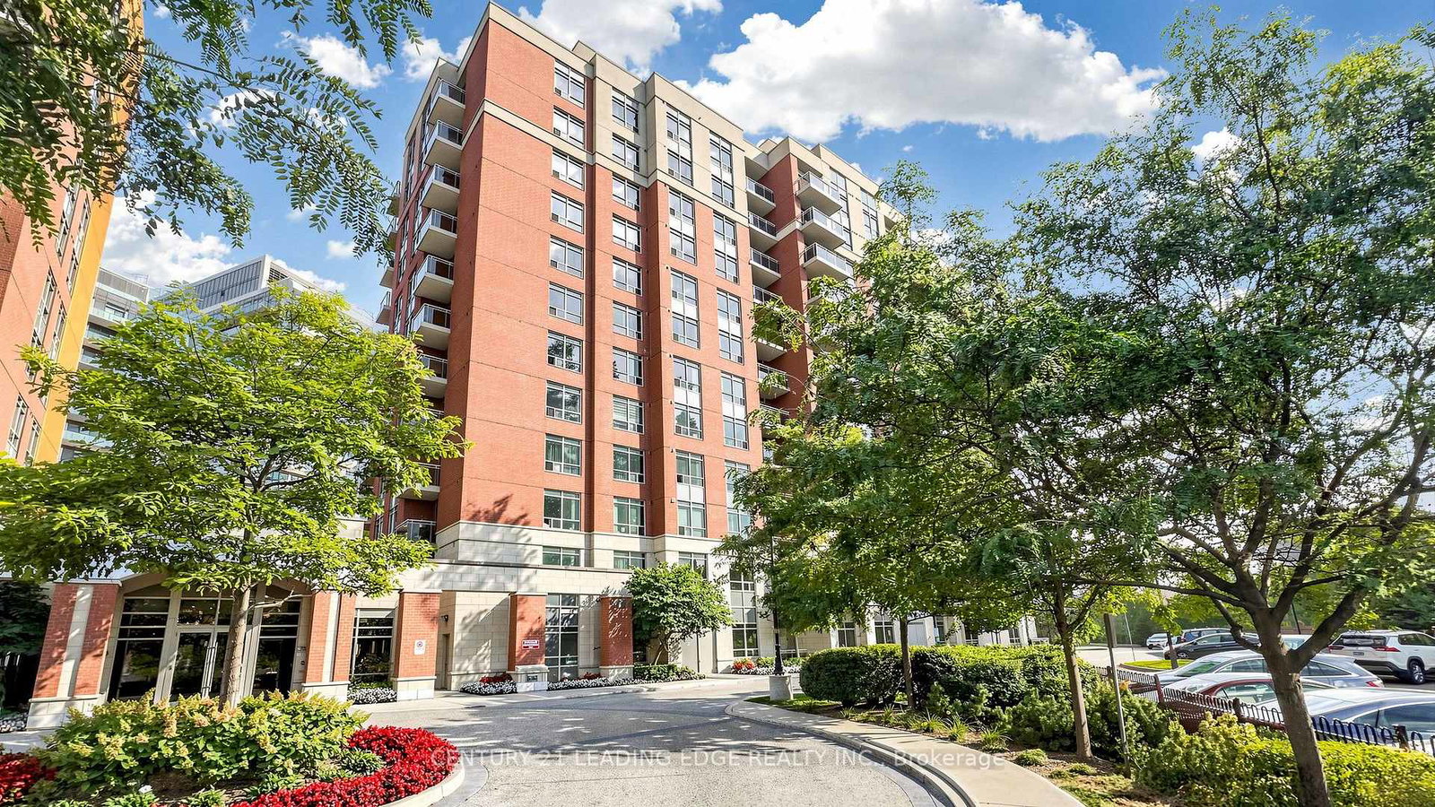 75-king-william-crescent-richmond-hill-ontario-n13817950