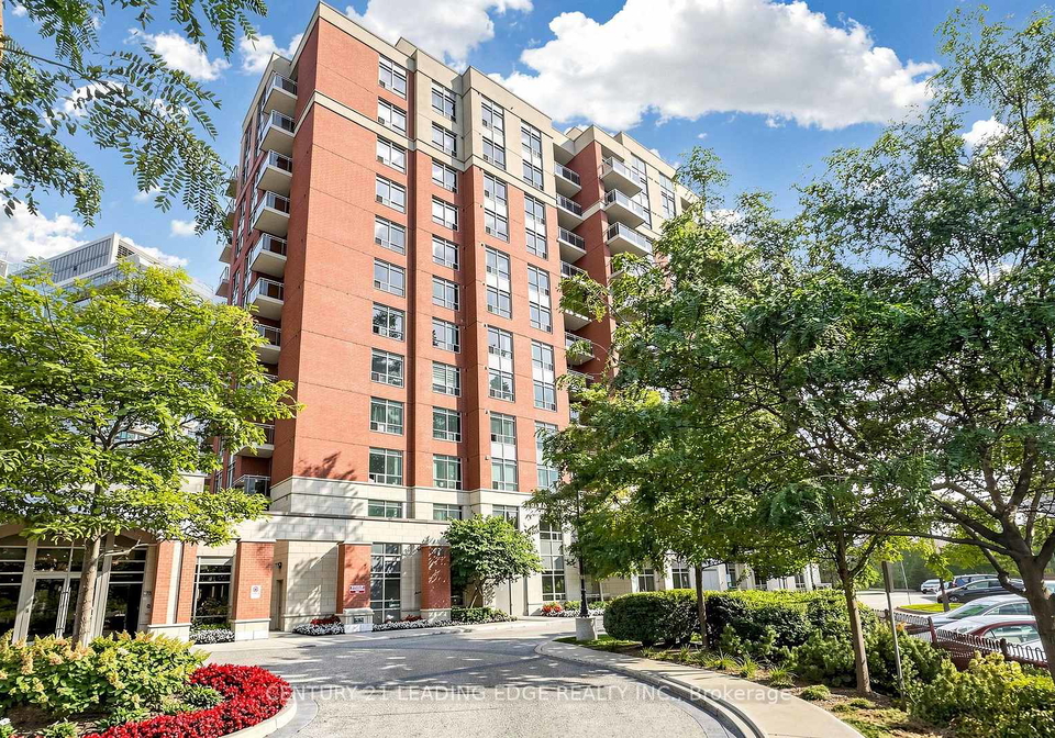 75-king-william-crescent-richmond-hill-ontario-n13817950