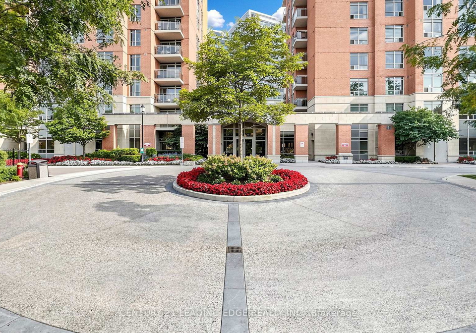 75-king-william-crescent-richmond-hill-ontario-n13817950