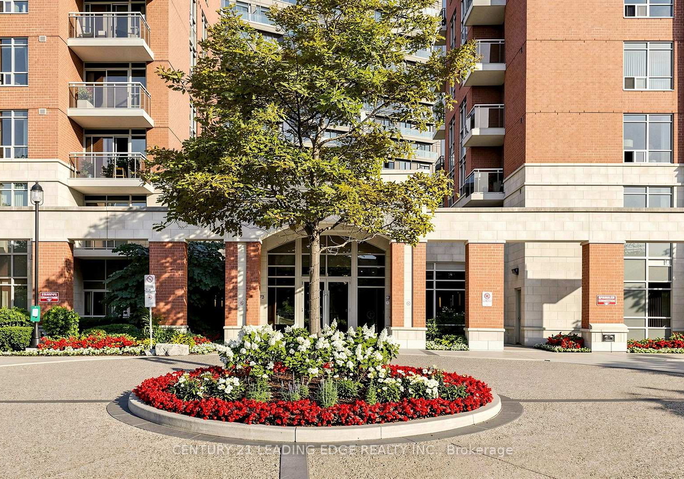 75-king-william-crescent-richmond-hill-ontario-n13817950