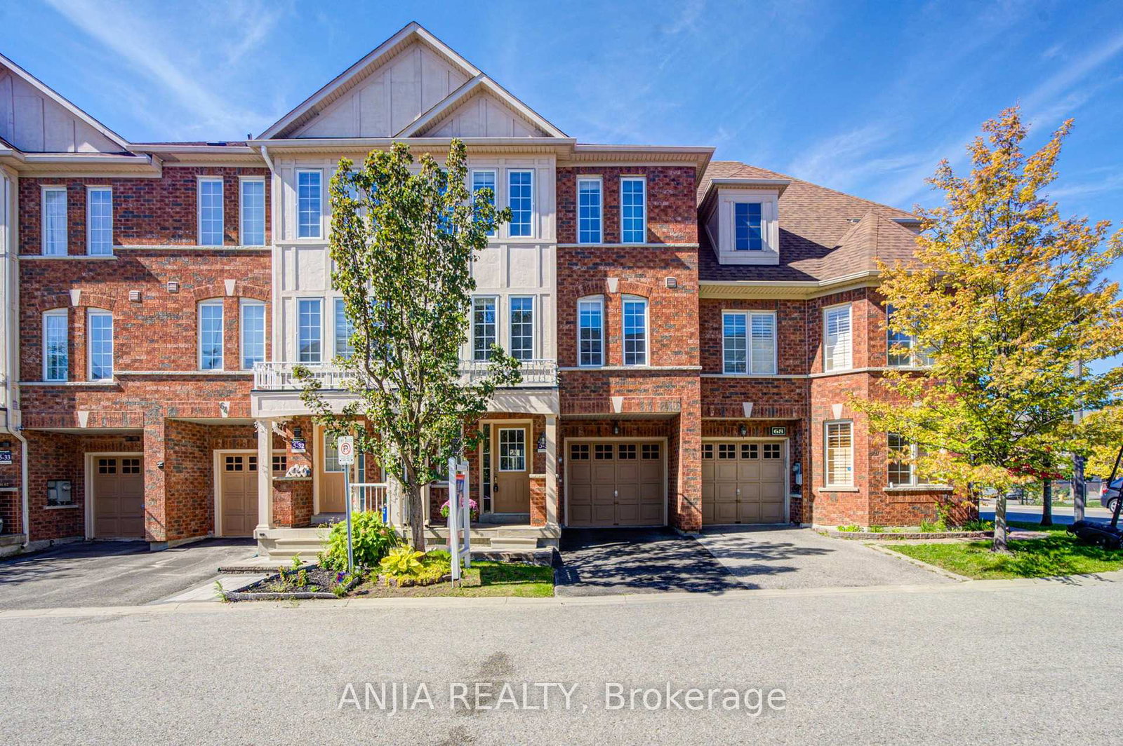 66-prince-charles-way-markham-ontario-n13817952