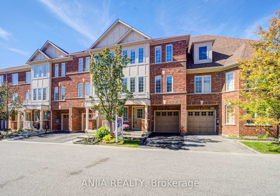 66-prince-charles-way-markham-ontario-n13817952