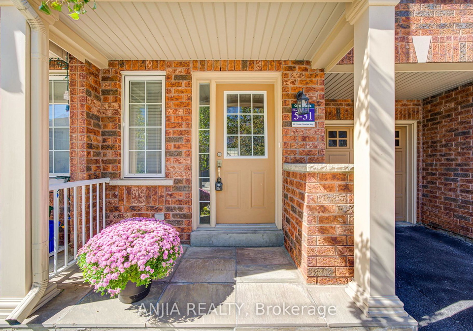66-prince-charles-way-markham-ontario-n13817952